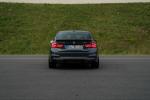 Alpina B3 S Bi-Turbo Limousine 2017 года (WW)